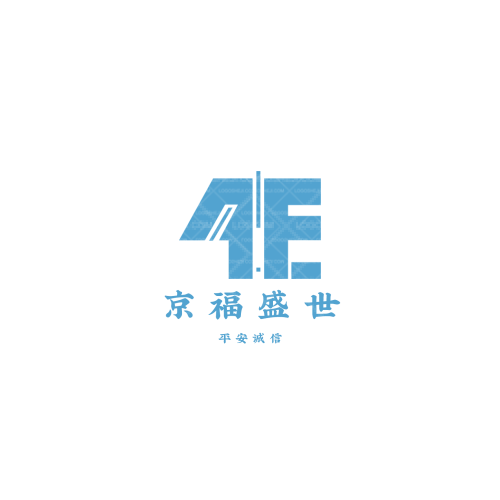 云脑教育logo设计