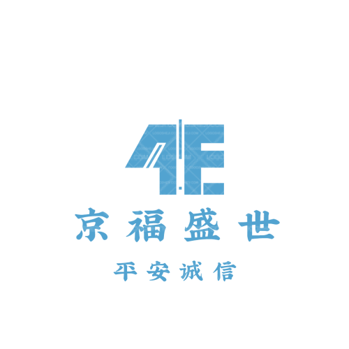 岱斯传媒logo设计