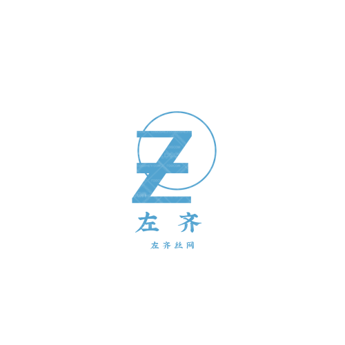 闪闪改装车俱乐部logo设计
