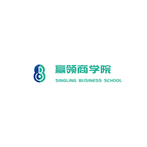 多功能身体数值测量衣logo设计