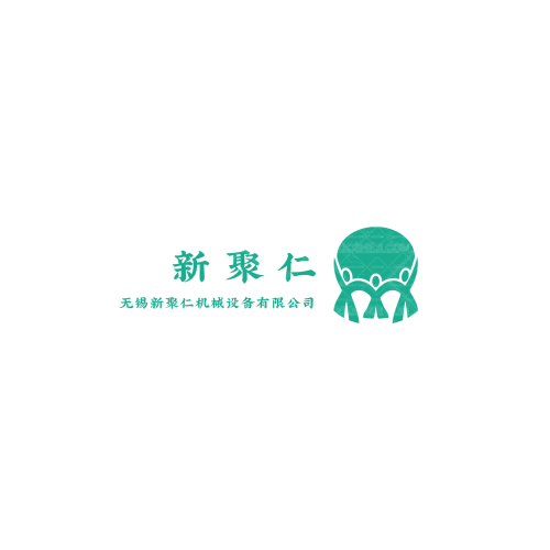 健康咨询logo设计