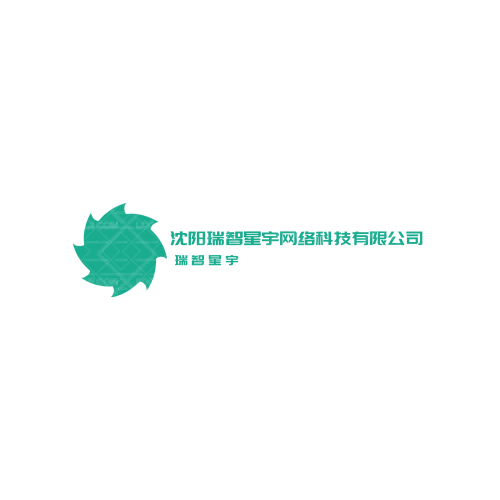 嘎logo设计