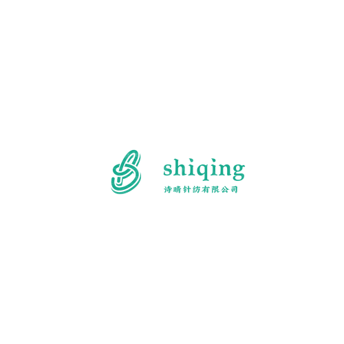 永祥logo设计