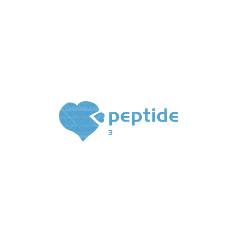 游趣游戏logo设计