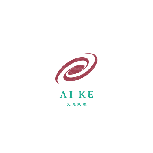 盒商学社logo设计