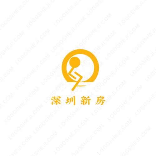 5（5）班加油！logo设计