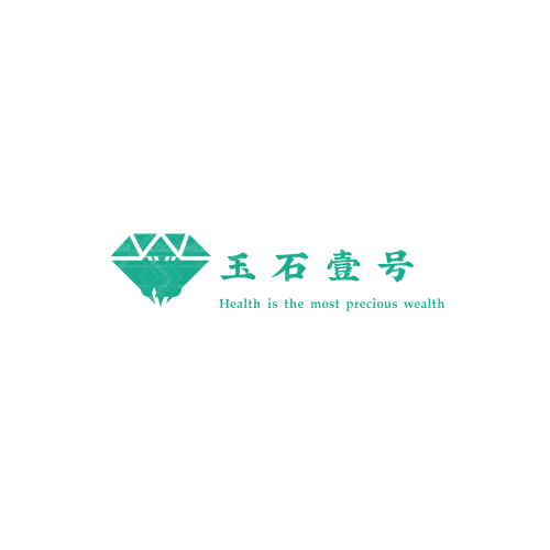 光元新能源logo设计