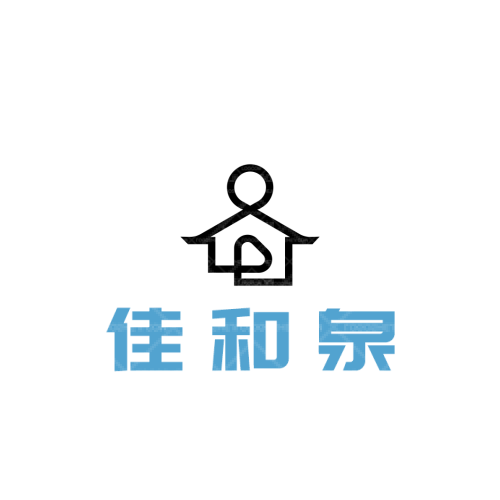 千千玉镯logo设计