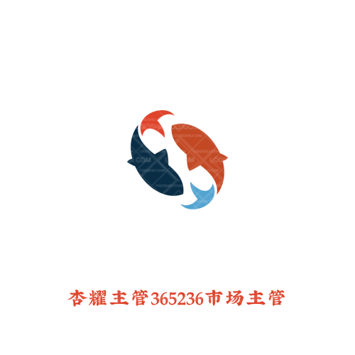 日月影视logo设计