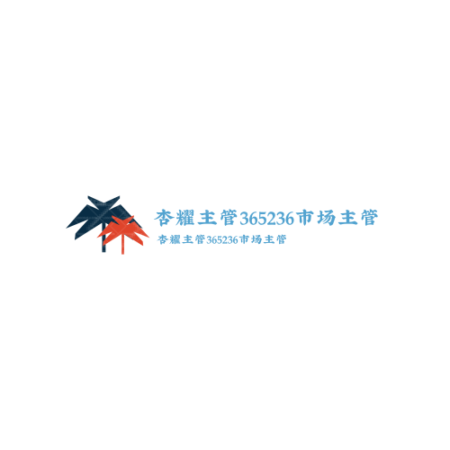 即时达logo设计
