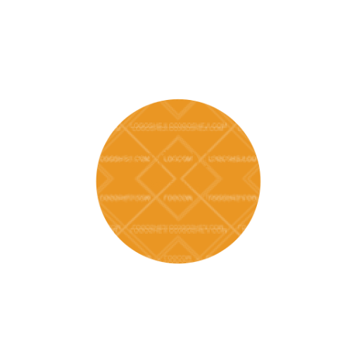 SUP云购商城logo设计