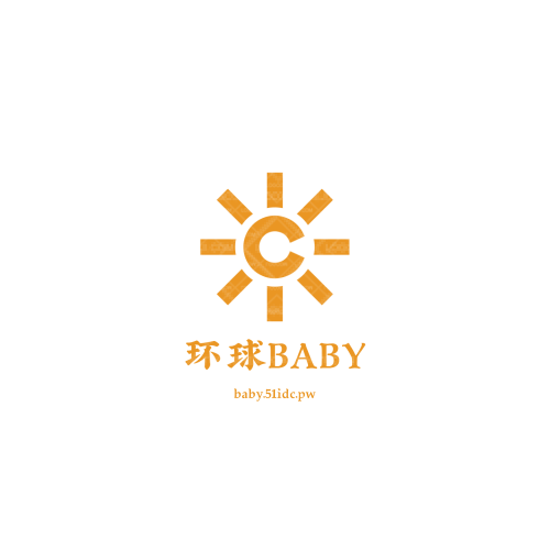 优景瑞logo设计