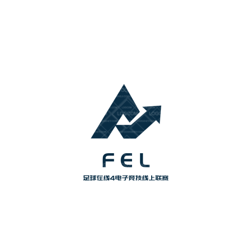 如歌书单logo设计