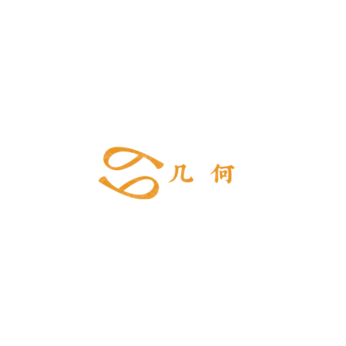 太平洋保险logo设计