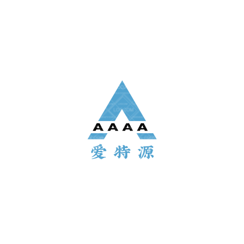 平价生活馆logo设计