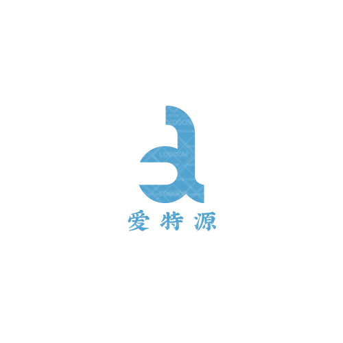 嘎logo设计
