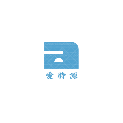 宝鸡车网logo设计