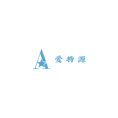 南忆果logo设计