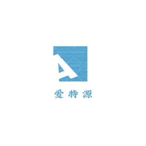 Rake citylogo设计