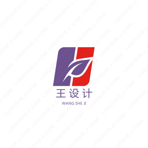 吉润达logo设计