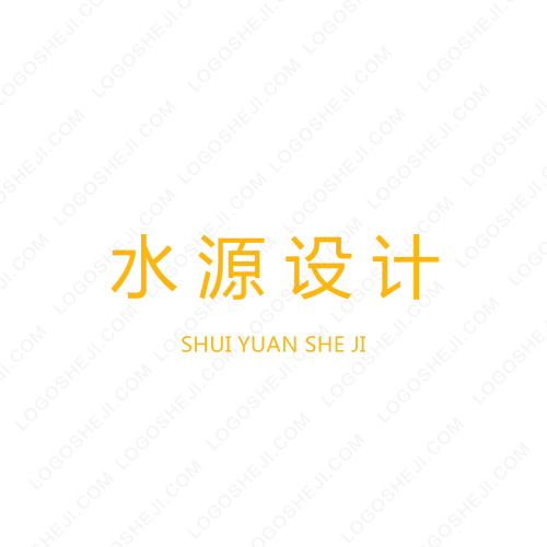 伊佳尚品logo设计