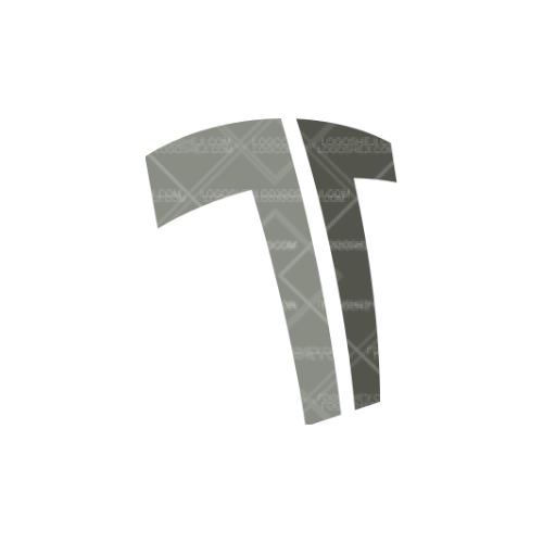 熹源.鑫餐厅logo设计