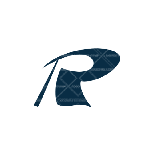 资产logo设计