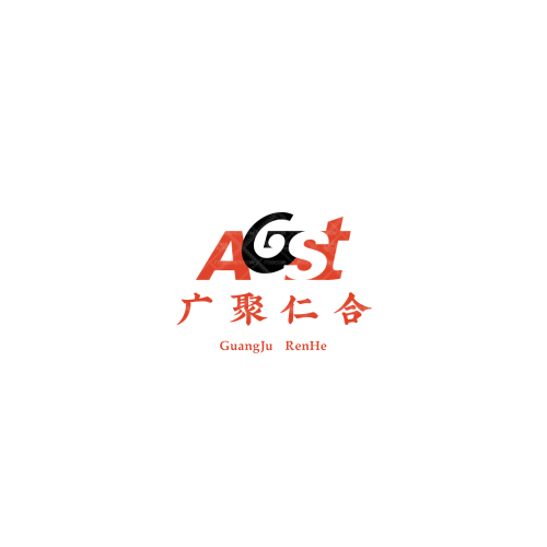 一把功涉椅logo设计