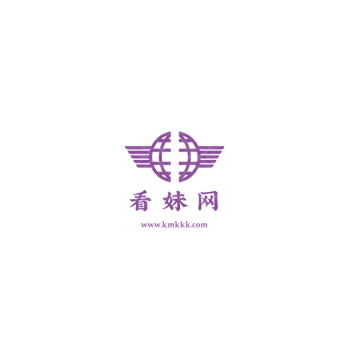 微课表logo设计