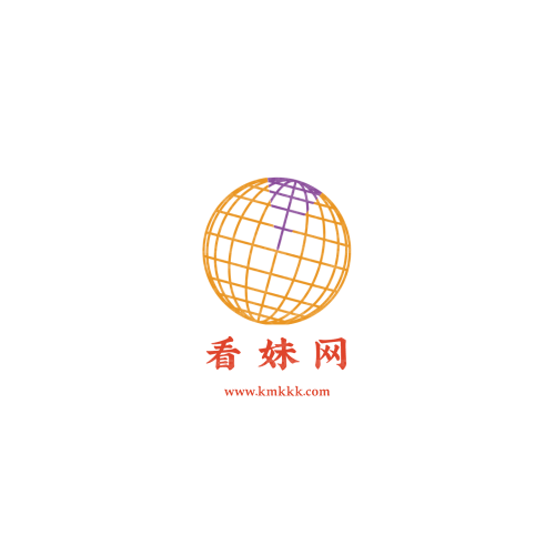 银河logo设计