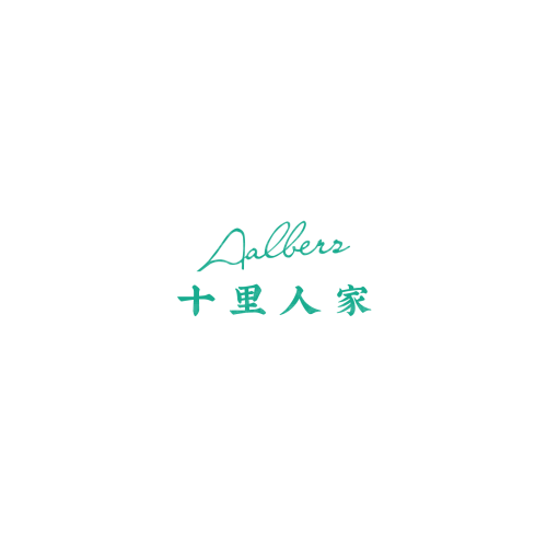 锦依依logo设计
