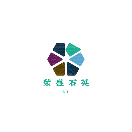 大连昱豪传媒logo设计