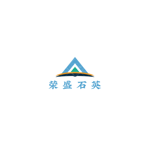 Samlogo设计
