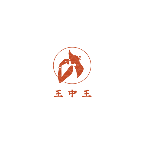 依衣不舍衣橱logo设计