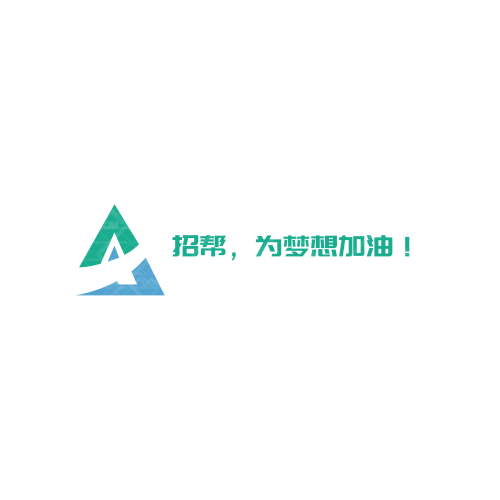 123logo设计