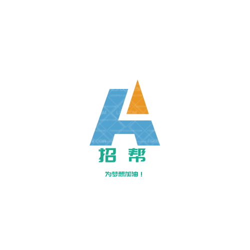 星弘装饰logo设计