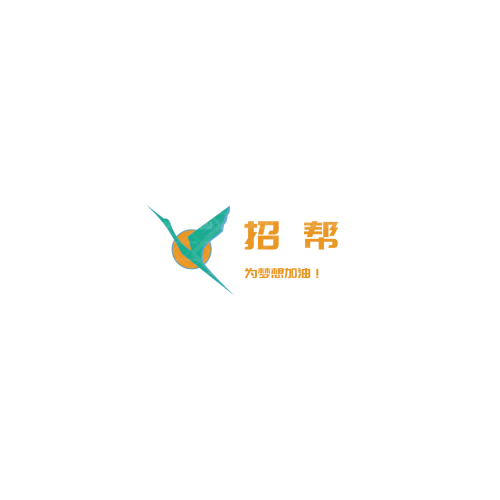 足乐logo设计