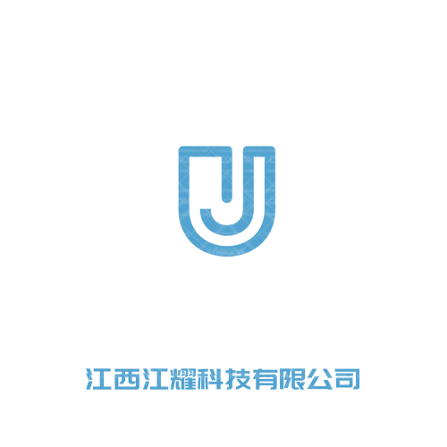格羅logo设计
