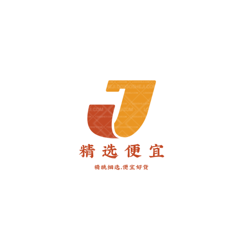 华蓝全屋整装logo设计