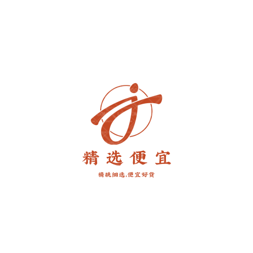 大巴山良心土鸡logo设计