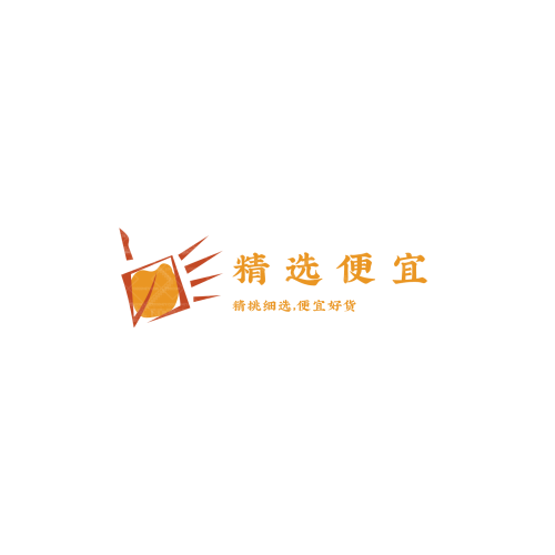 菜鸟机车logo设计