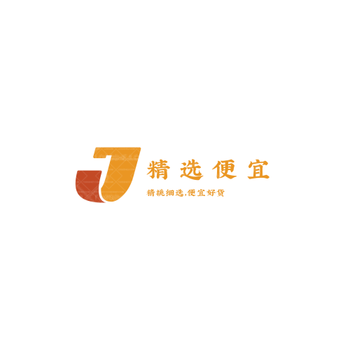 至明影视logo设计