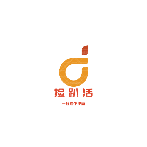 铭哥短剧logo设计