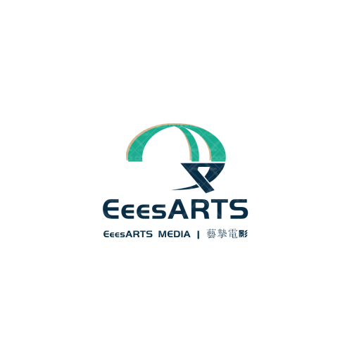 沐凡logo设计