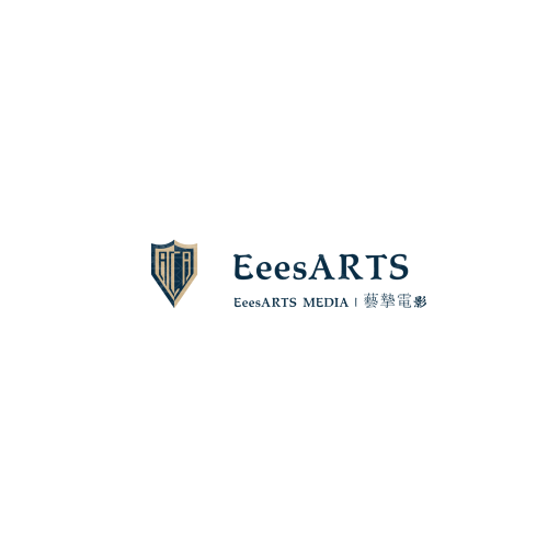 骚年logo设计