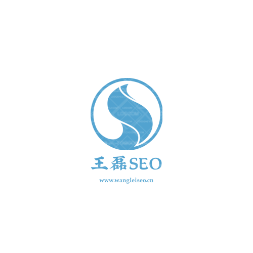 启美优家logo设计