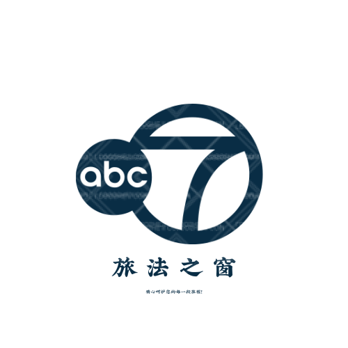 下河帮logo设计