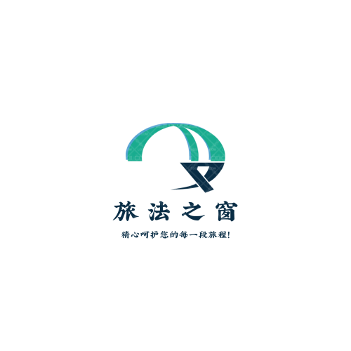 三赢时代logo设计