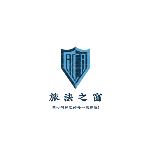 GRANDlogo设计