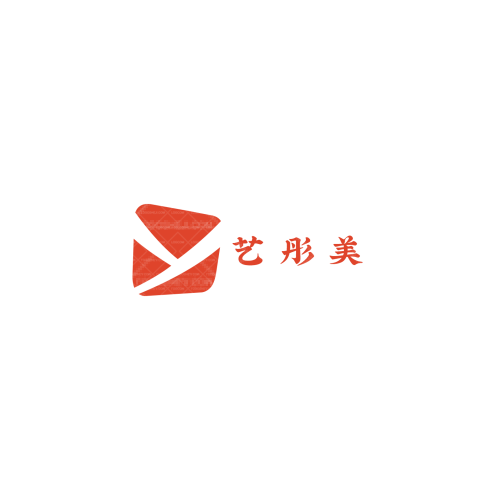 柯曼logo设计
